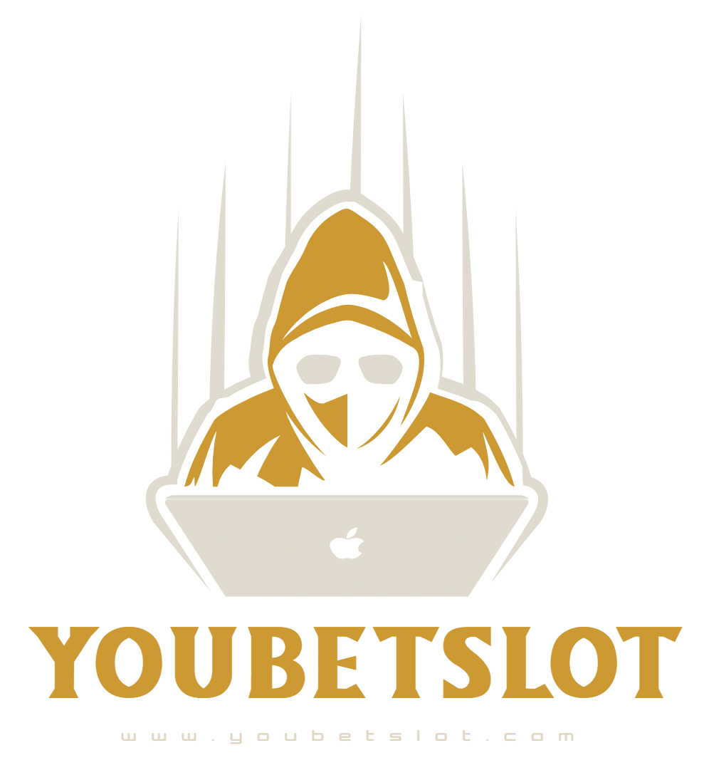 youbetslot-logo